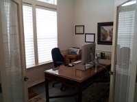 2014-02-10 11.18.30  Office... ... ...?